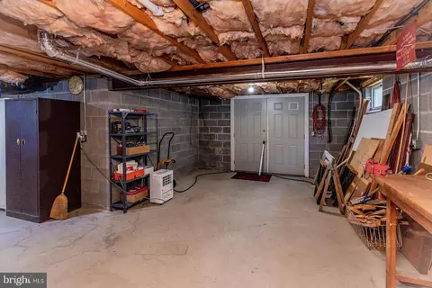 Other - 120 W Third Ave, Lititz, PA 17543 photo 21 of 24