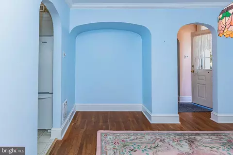 Other - 120 W Third Ave, Lititz, PA 17543 photo 5 of 24