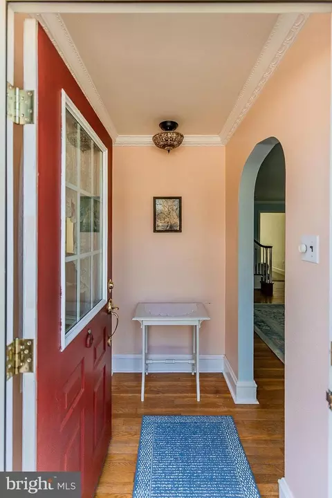 Entry Way - 120 W Third Ave, Lititz, PA 17543 photo 1 of 20