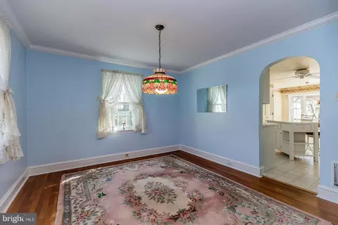 Other - 120 W Third Ave, Lititz, PA 17543 photo 2 of 24