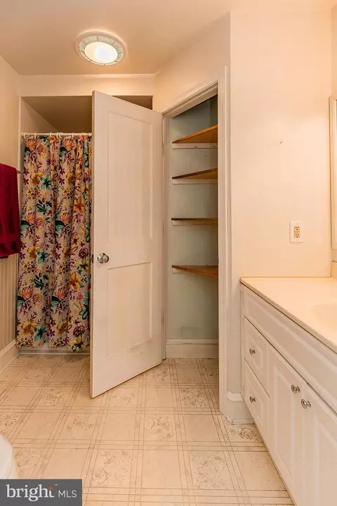 Other - 120 W Third Ave, Lititz, PA 17543 photo 13 of 24