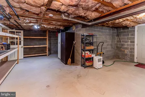 Other - 120 W Third Ave, Lititz, PA 17543 photo 22 of 24