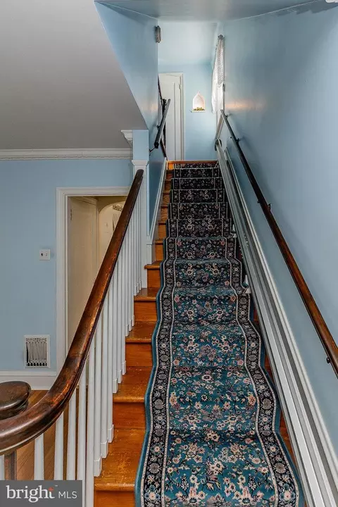 Entry Way - 120 W Third Ave, Lititz, PA 17543 photo 12 of 20
