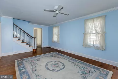 Living - 120 W Third Ave, Lititz, PA 17543 photo 2 of 4