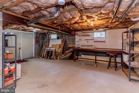 Other - 120 W Third Ave, Lititz, PA 17543 photo 23 of 24