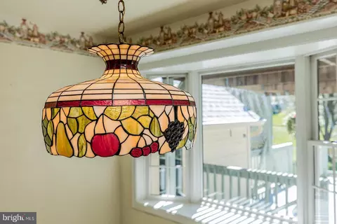 Dining - 120 W Third Ave, Lititz, PA 17543 photo 1 of 1