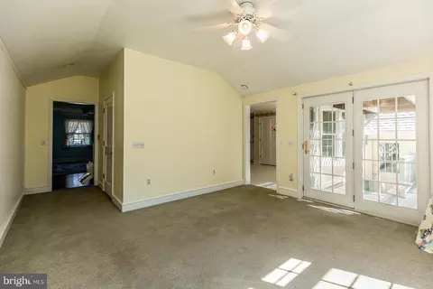Bedroom - 120 W Third Ave, Lititz, PA 17543 photo 1 of 9