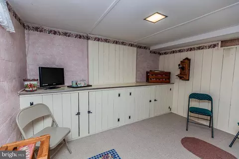 Other - 120 W Third Ave, Lititz, PA 17543 photo 18 of 24