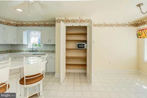 Other - 120 W Third Ave, Lititz, PA 17543 photo 6 of 24