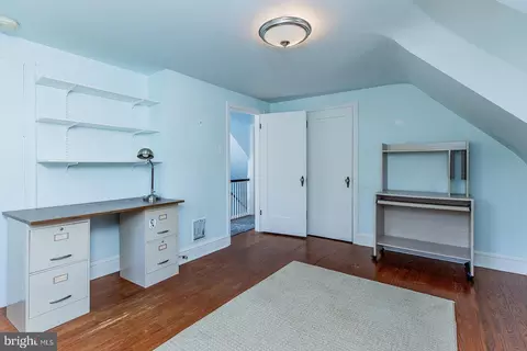 Other - 120 W Third Ave, Lititz, PA 17543 photo 12 of 24