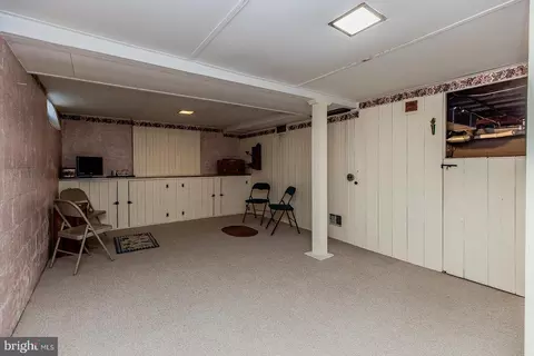 Other - 120 W Third Ave, Lititz, PA 17543 photo 17 of 24