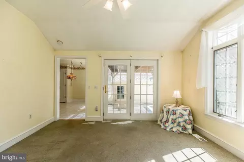 Other - 120 W Third Ave, Lititz, PA 17543 photo 9 of 24