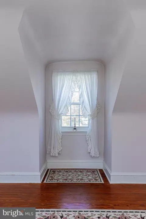 Other - 120 W Third Ave, Lititz, PA 17543 photo 11 of 24
