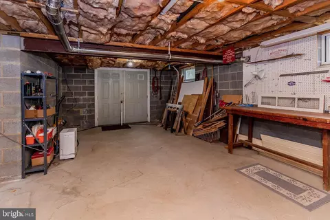 Other - 120 W Third Ave, Lititz, PA 17543 photo 20 of 24