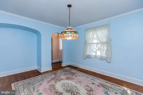 Other - 120 W Third Ave, Lititz, PA 17543 photo 3 of 24