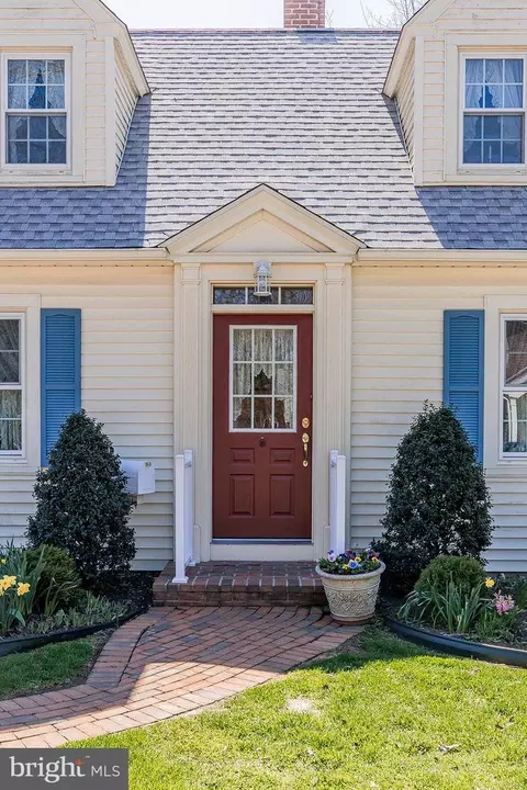 Other - 120 W Third Ave, Lititz, PA 17543 photo 1 of 24