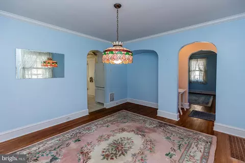 Other - 120 W Third Ave, Lititz, PA 17543 photo 4 of 24