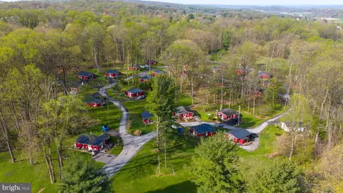 356 Keneagy Hill Rd, Ronks, PA 17572