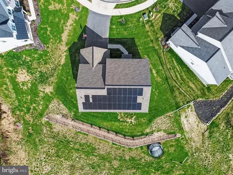 View/Area - 22 Walton Hill Cir, Lititz, PA 17543 photo 4 of 5