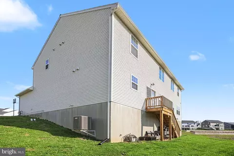Other - 22 Walton Hill Cir, Lititz, PA 17543 photo 12 of 13