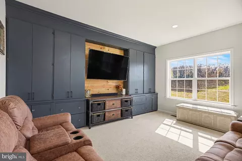 Other - 22 Walton Hill Cir, Lititz, PA 17543 photo 3 of 13