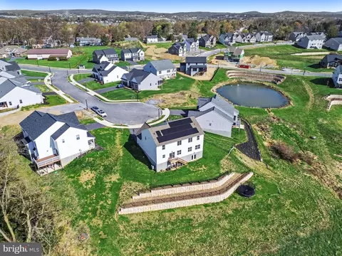 View/Area - 22 Walton Hill Cir, Lititz, PA 17543 photo 5 of 5