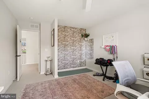 Other - 22 Walton Hill Cir, Lititz, PA 17543 photo 8 of 13