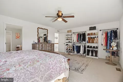 Other - 22 Walton Hill Cir, Lititz, PA 17543 photo 9 of 13
