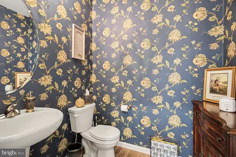 Other - 22 Walton Hill Cir, Lititz, PA 17543 photo 10 of 13