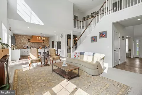 Other - 22 Walton Hill Cir, Lititz, PA 17543 photo 2 of 13
