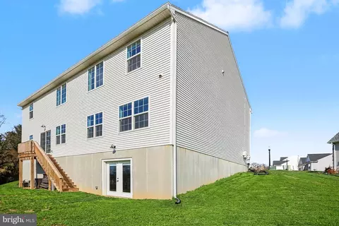 Other - 22 Walton Hill Cir, Lititz, PA 17543 photo 13 of 13