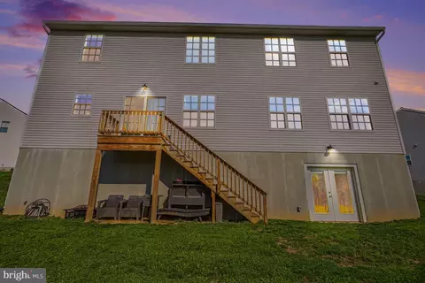 Other - 22 Walton Hill Cir, Lititz, PA 17543 photo 1 of 13