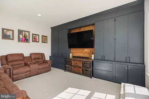 Other - 22 Walton Hill Cir, Lititz, PA 17543 photo 4 of 13