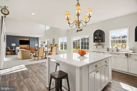 Other - 22 Walton Hill Cir, Lititz, PA 17543 photo 6 of 13