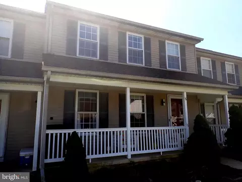 16 Cold Stream Dr, Lancaster, PA 17603