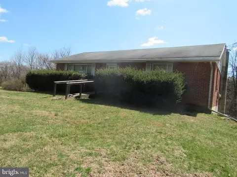 1148 Holtwood Rd, Holtwood, PA 17532