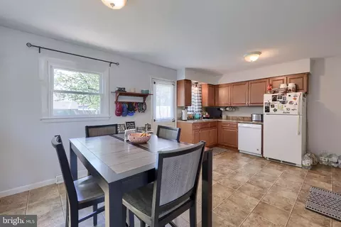 Other - 508 W Marion St, Lititz, PA 17543 photo 6 of 18