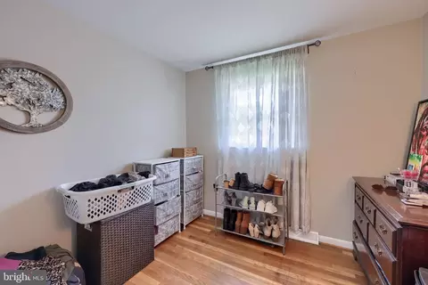 Other - 508 W Marion St, Lititz, PA 17543 photo 10 of 18