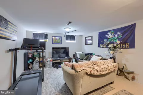 Other - 508 W Marion St, Lititz, PA 17543 photo 13 of 18