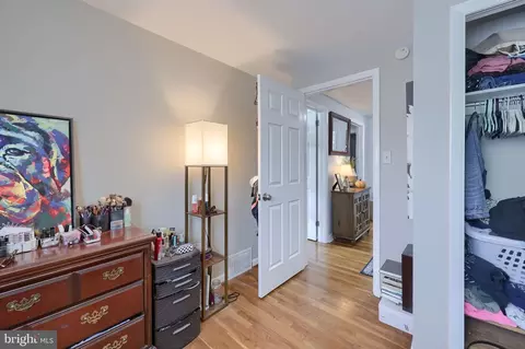Other - 508 W Marion St, Lititz, PA 17543 photo 9 of 18