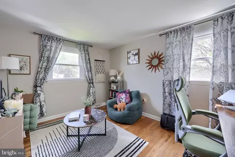 Other - 508 W Marion St, Lititz, PA 17543 photo 11 of 18
