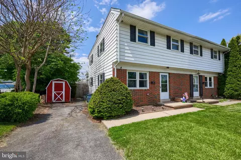 Other - 508 W Marion St, Lititz, PA 17543 photo 1 of 18