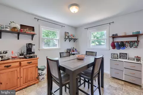 Dining - 508 W Marion St, Lititz, PA 17543 photo 1 of 2
