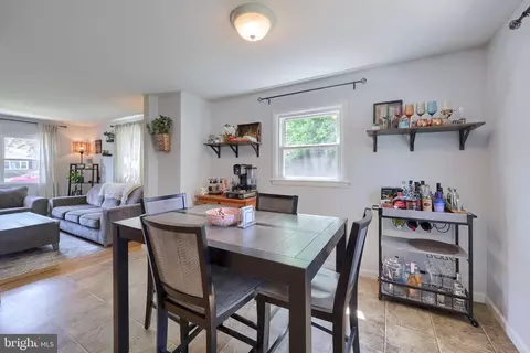 Dining - 508 W Marion St, Lititz, PA 17543 photo 2 of 2
