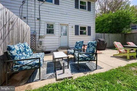Other - 508 W Marion St, Lititz, PA 17543 photo 16 of 18
