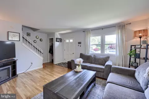 Other - 508 W Marion St, Lititz, PA 17543 photo 2 of 18