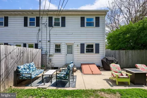 Other - 508 W Marion St, Lititz, PA 17543 photo 15 of 18