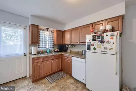 Other - 508 W Marion St, Lititz, PA 17543 photo 7 of 18