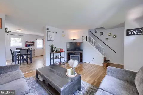Other - 508 W Marion St, Lititz, PA 17543 photo 5 of 18