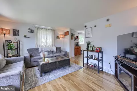 Other - 508 W Marion St, Lititz, PA 17543 photo 4 of 18